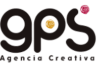 Logo GPS